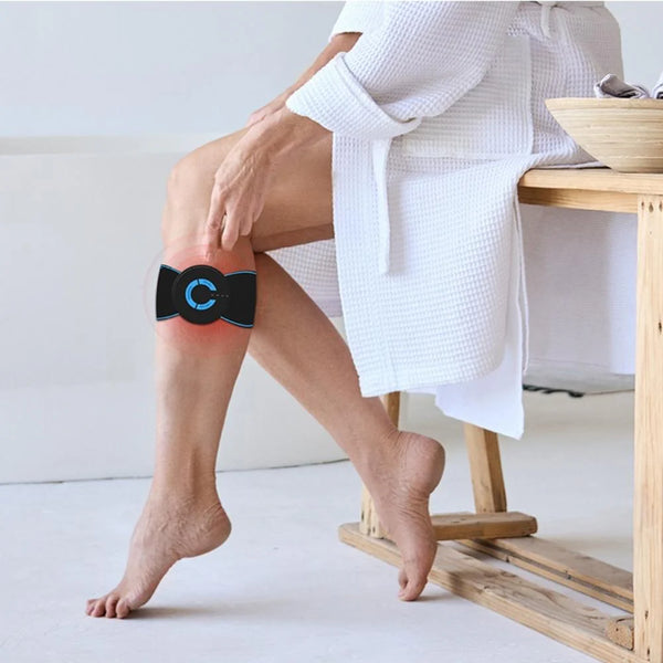 Body Massager nooro™