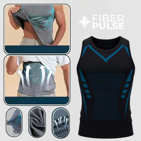 FiberPulse