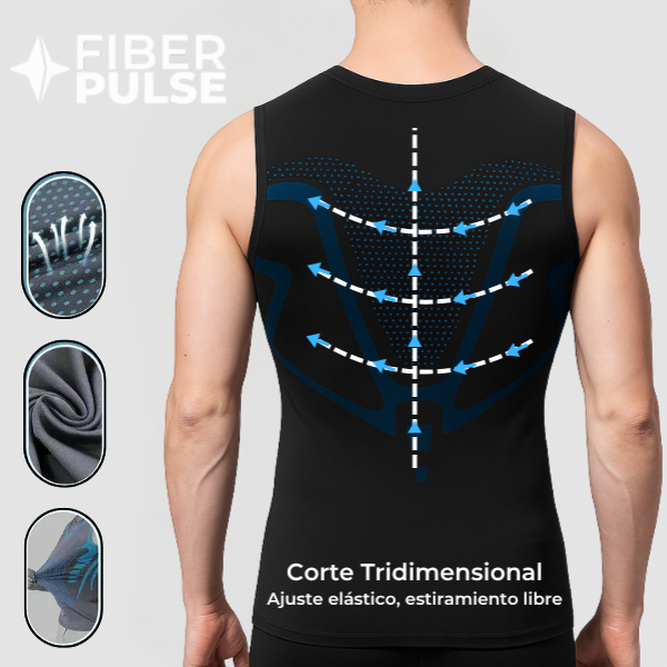 FiberPulse