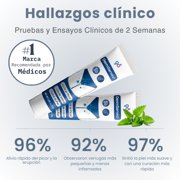 DermSensia®