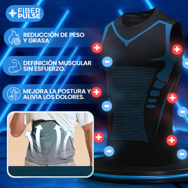 FiberPulse