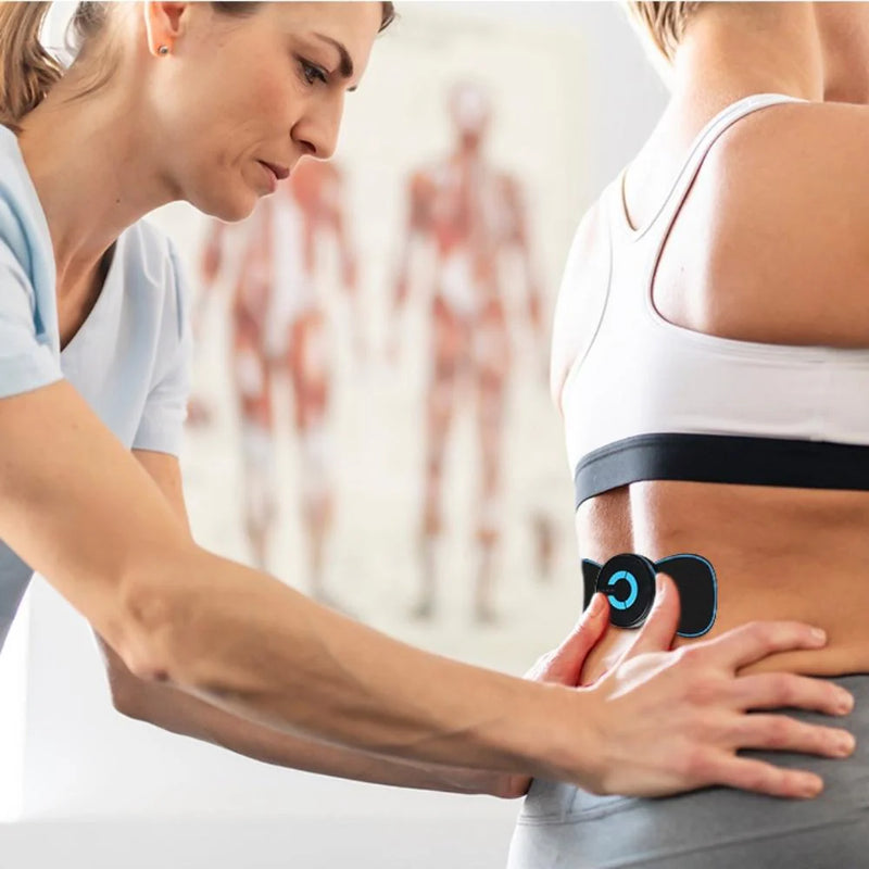 Body Massager nooro™