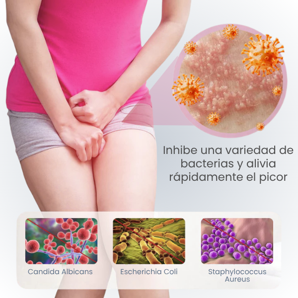 DermSensia®
