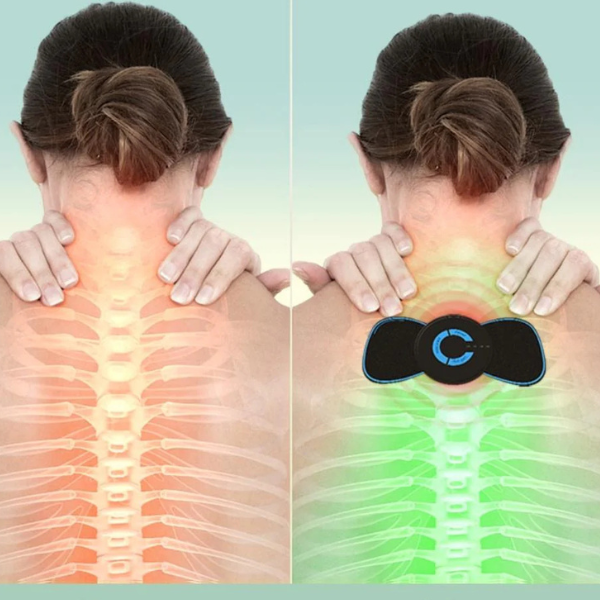 Body Massager nooro™