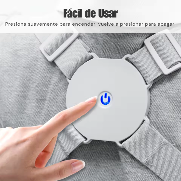 ErgoSense