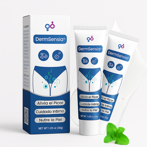 DermSensia®