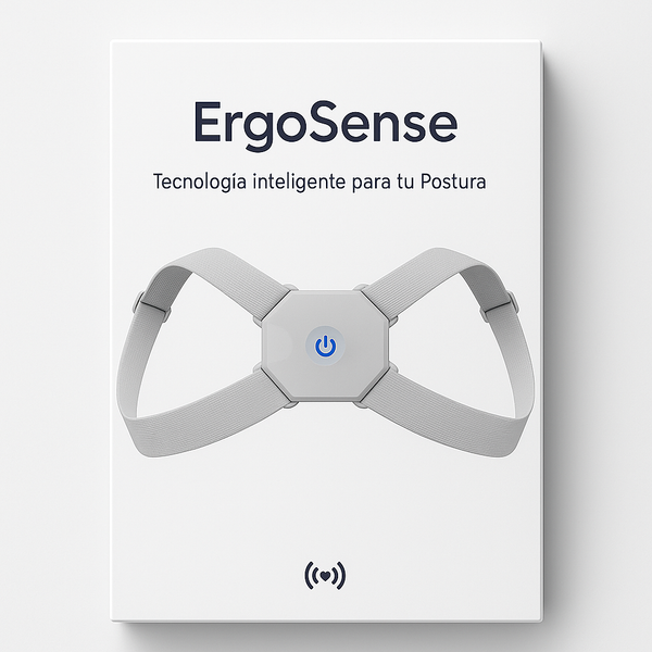 ErgoSense