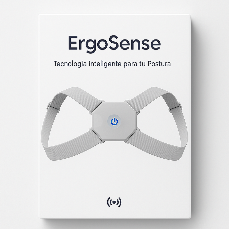 ErgoSense