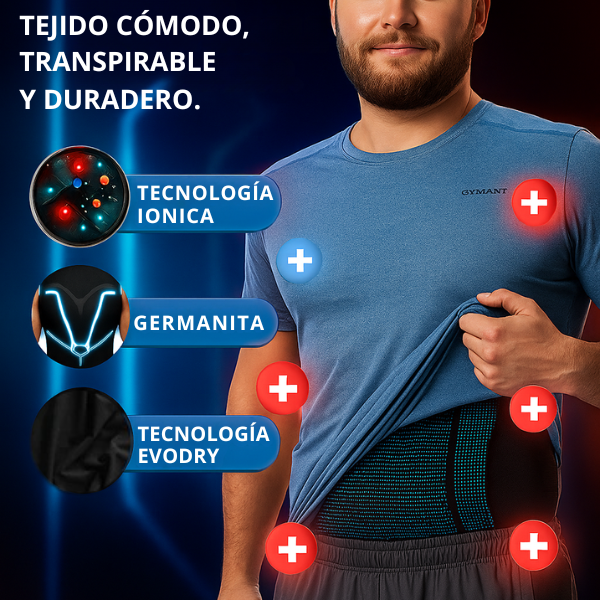 FiberPulse