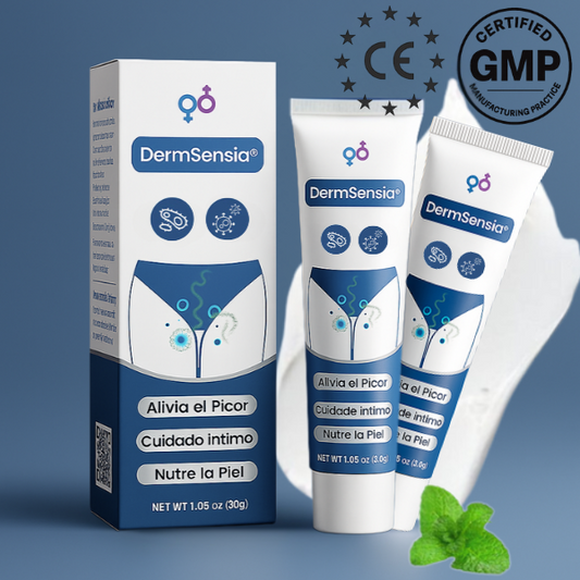 DermSensia