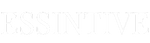 Essintive