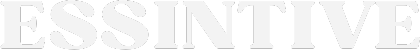 Essintive
