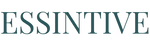 Essintive